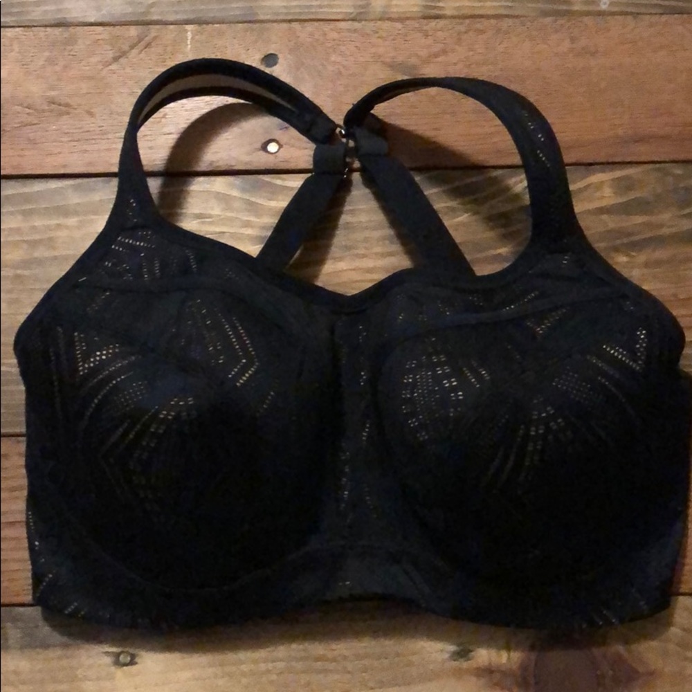 Panache sports bra